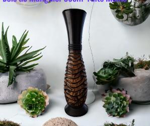 VASE MANGUIER 80 CM 